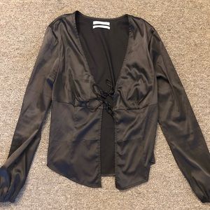 Urban Outfitters Top